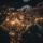 3d-rendering-dark-earth-space